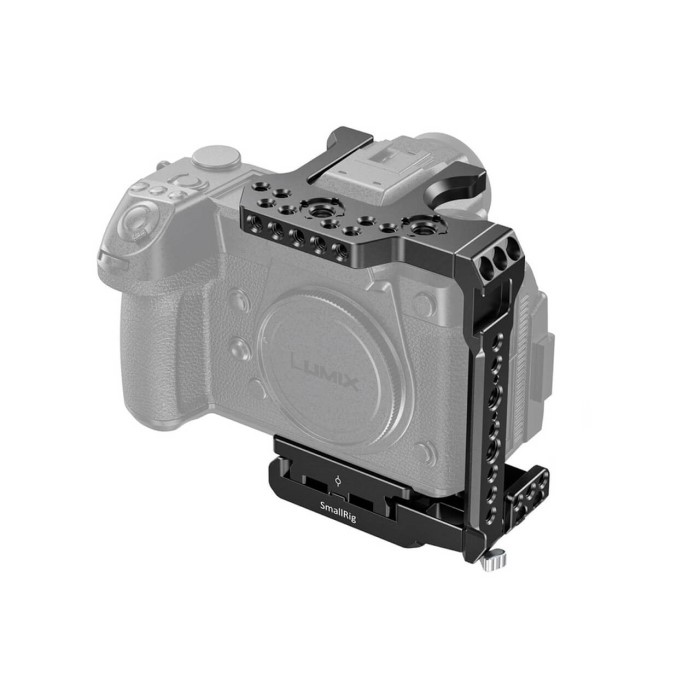 SmallRig CCP2513